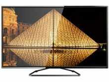 Noble Skiodo 55KT554KSMN01 55 inch LED 4K TV