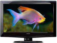 Onida LCO32HDG 32 inch LCD HD-Ready TV