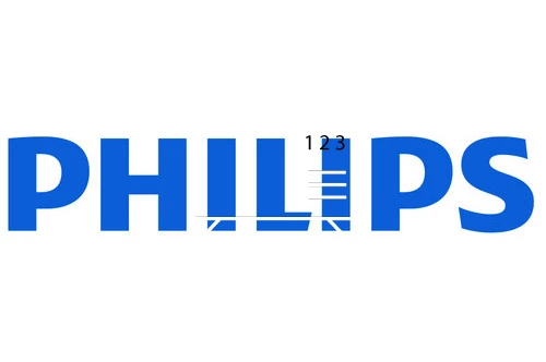 How to edit programmes on Philips 65PUN7906/61