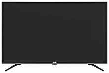 Panasonic TH-32HS625DX  80 cm (32 Inches) HD Ready Smart LED TV (Black) (2020 Model)