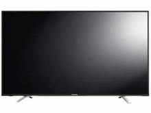 Panasonic TH-65C300DX 65 inch LED Full HD TV