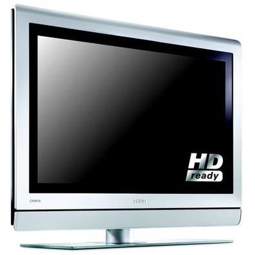 Philips 32" LCD TV Pixel Plus 2