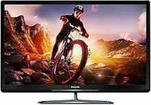 Philips 32PFL5270 32 inch LED HD-Ready TV