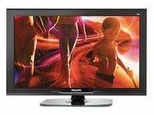 Philips 32PFL6577 32 inch LED Full HD TV