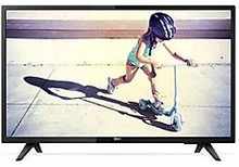 Philips 32PHT4233S/94 32 inch LED HD-Ready TV