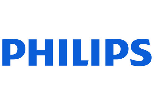 Philips 43PUS8007/62