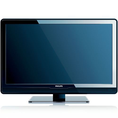 Philips 47PFL3603D 47" Full HD 1080p LCD TV