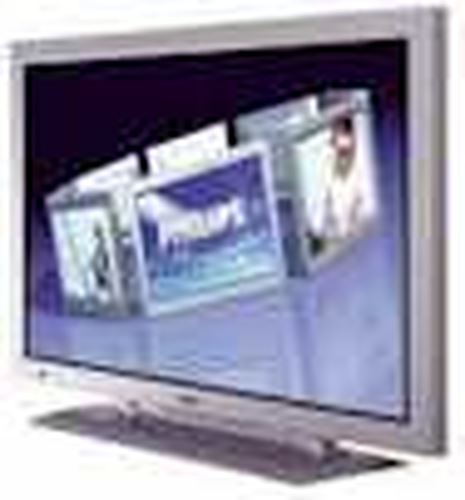 Philips BDS4611 00A 46IN 117CM