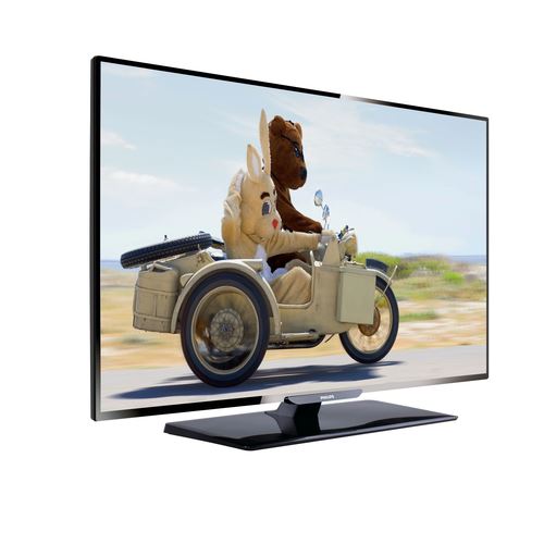 Philips Full HD LED TV 40PFT5109/56