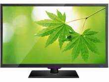 Pushbrite PS-3215FHD 32 inch LED Full HD TV
