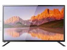 Reconnect RELEG3206 32 inch LED HD-Ready TV
