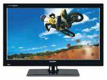Salora SLV-1601 15.6 inch LED Full HD TV