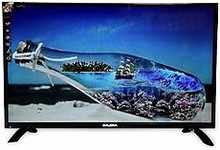 Salora 60 cm 24-inches SLV-4241 HD LED TV