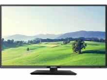 Salora SLV-4322 31.5 inch LED HD-Ready TV