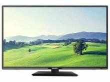 Salora SLV-4323 32 inch LED HD-Ready TV