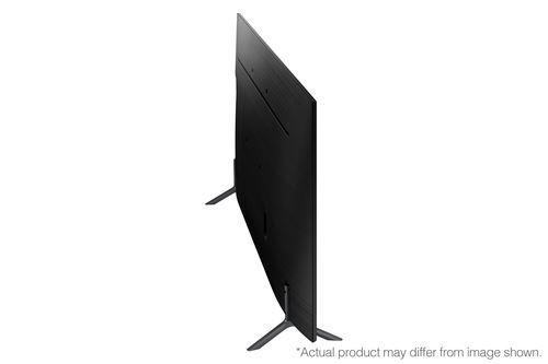Samsung UE40NU7190U 101.6 cm (40") 4K Ultra HD Smart TV Wi-Fi Black 9