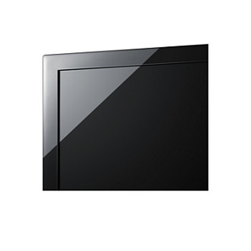 Samsung LE40C530 101.6 cm (40") Full HD Black 5