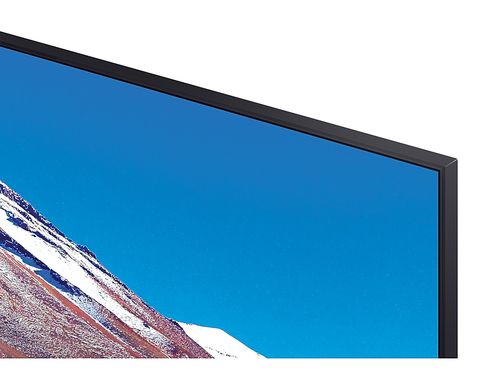 Samsung Series 7 UE55TU7090U 139.7 cm (55") 4K Ultra HD Smart TV Wi-Fi Black 10