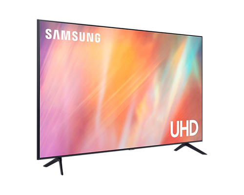Samsung Series 7 UA75AU7000KXXA TV 190.5 cm (75") 4K Ultra HD Smart TV Wi-Fi Grey 11