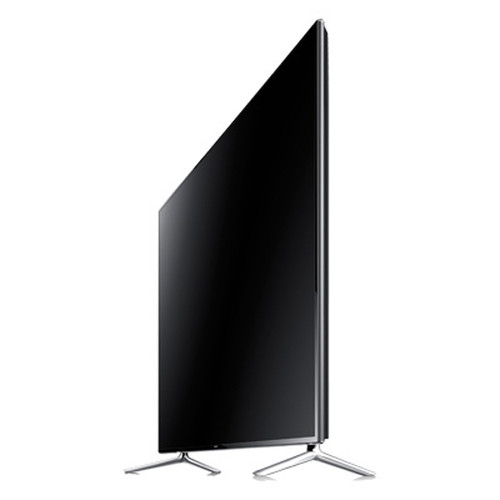 Samsung UN75F6400AF 190.5 cm (75") Full HD Smart TV Wi-Fi Black 1