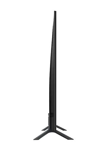 Samsung HUB TV LCD UHD 75IN 1315378 190.5 cm (75") 4K Ultra HD Smart TV Wi-Fi Black 3