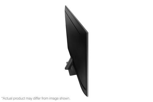 Samsung QE85Q80AATXXU TV 190.5 cm (75") 4K Ultra HD Smart TV Wi-Fi Black 3