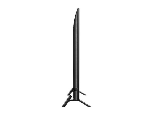 Samsung QN55Q70RAFXZA TV 138.7 cm (54.6") 4K Ultra HD Smart TV Wi-Fi Black 3