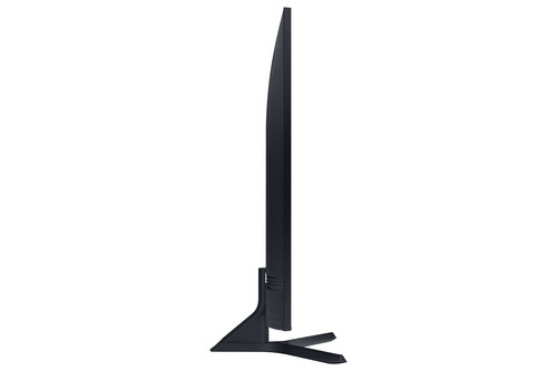 Samsung UE50TU8502U 127 cm (50") 4K Ultra HD Smart TV Wi-Fi Black 3