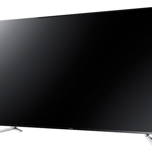 Samsung UN75F6400AF 190.5 cm (75") Full HD Smart TV Wi-Fi Black 3