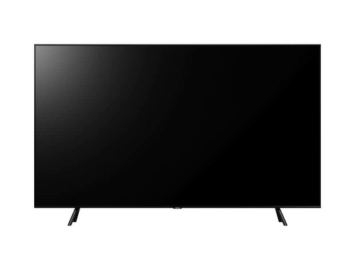 Samsung QN55Q70RAFXZA TV 138.7 cm (54.6") 4K Ultra HD Smart TV Wi-Fi Black 4