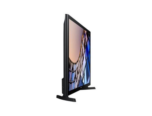 SAMSUNG UE32M4002AK TV 32 LED HD Ready DVB/T2 