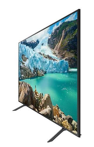 Samsung HUB TV LCD UHD 75IN 1315378 190.5 cm (75") 4K Ultra HD Smart TV Wi-Fi Black 5
