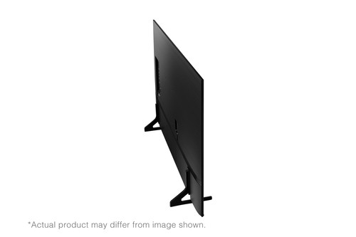 Samsung Series 6 QE55Q67BAU 139.7 cm (55") 4K Ultra HD Smart TV Wi-Fi Black 6