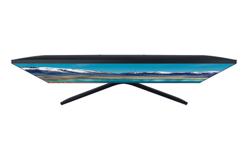 Samsung UE43TU8502U 109.2 cm (43") 4K Ultra HD Smart TV Wi-Fi Black 6