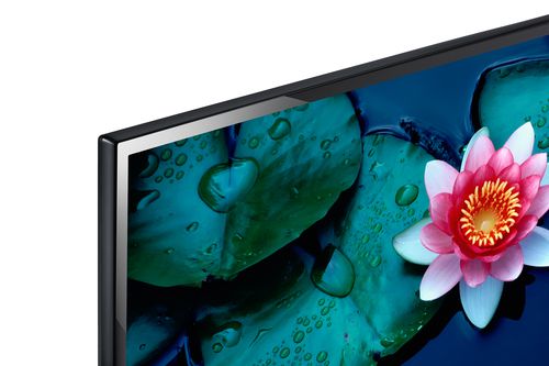 Samsung UE46EH6030W 116.8 cm (46") Full HD Black 6