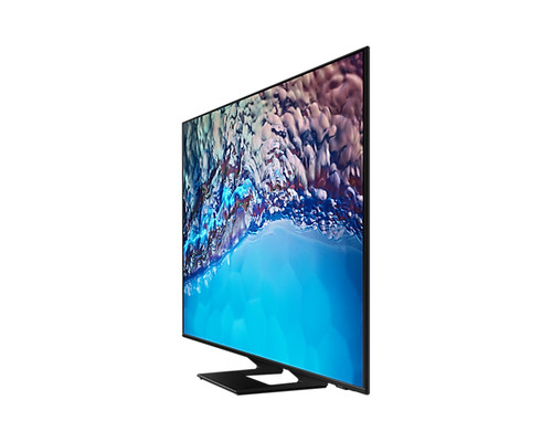 Samsung Series 8 UE50BU8505K 139.7 cm (55") 4K Ultra HD Smart TV Wi-Fi Black 6