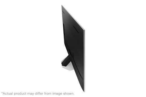 Samsung Series 8 QE75QN85BAT 190.5 cm (75") 4K Ultra HD Smart TV Wi-Fi Silver 7
