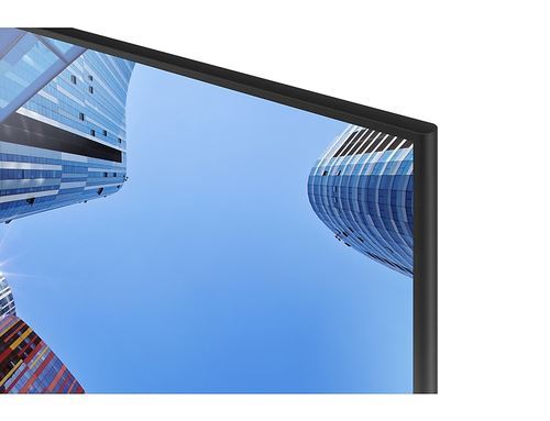 Samsung UE49M5005AKXXC TV 124.5 cm (49") Full HD Smart TV Black 7