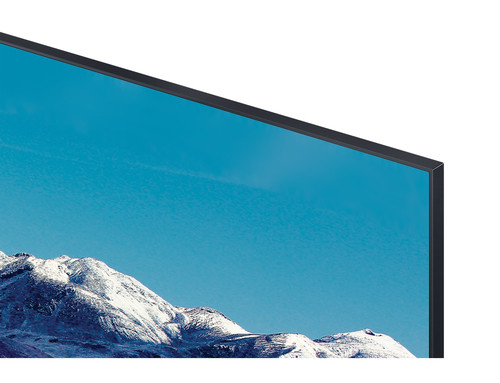 Samsung UE50TU8502U 127 cm (50") 4K Ultra HD Smart TV Wi-Fi Black 7