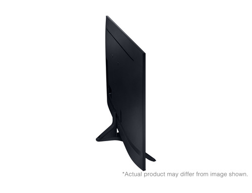 Samsung UE50TU8502U 127 cm (50") 4K Ultra HD Smart TV Wi-Fi Black 8