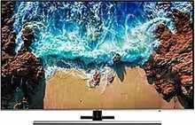 Samsung Series 8 123cm (49-inch) Ultra HD (4K) LED Smart TV  (49NU8000)