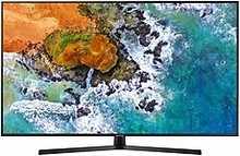 Samsung Series 7 138cm (55-inch) Ultra HD (4K) LED Smart TV  (55NU7470)