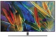 Samsung 163 cm (65 Inches) 65Q7F Ultra HD 4K LED Smart TV With Wi-fi Direct
