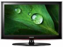 Samsung LA26D481G4 26 inch LCD HD-Ready TV