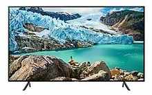 Samsung 1m 08cm (43") Q60T 4K Smart QLED TV QA43Q60TAKXXL