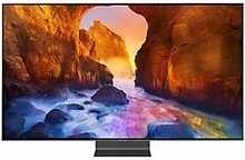 Samsung QA65Q90RAK 65 inch QLED 4K TV