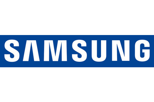 Install apps on Samsung QE43LS03AAUXXU