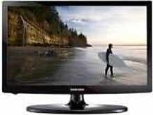 Samsung UA19ES4000R 19 inch LED HD-Ready TV