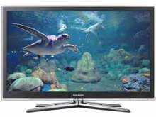 Samsung UA32C6900VR 32 inch LED Full HD TV