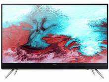 Samsung UA32K5300AR 32 inch LED Full HD TV